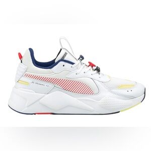 2021 RS-X ‘Decor8’ Pumas
